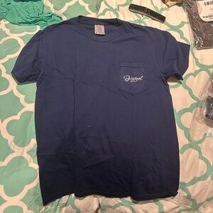 Barstool Men's T-shirt